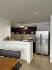 Apartment for Sale in San Francisco - 2 bedrooms