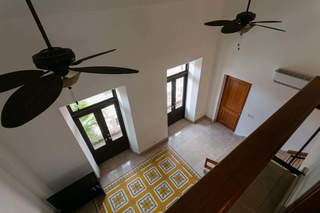 Apartment for Rental in San Felipe - 3 bedrooms