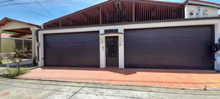 House for Sale in San Miguelito - 3 bedrooms