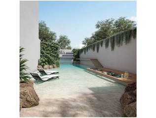 Apartment for Sale in Bella Vista - 1 bedroom