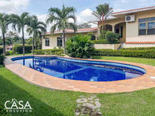 Condominium Apartment for Sale in David - 2 bedrooms