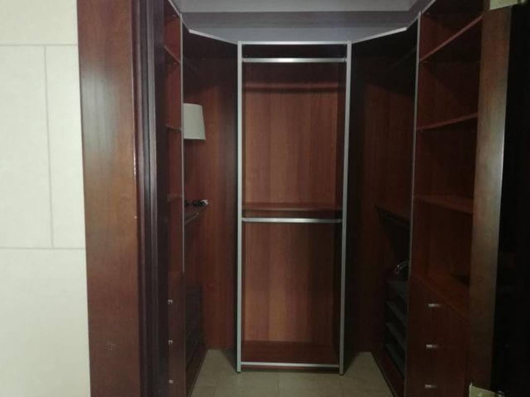 Modern living room with marble floors stylish furniture PH Costa Real Costa del Este