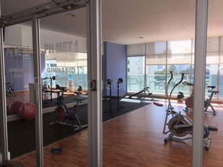 Apartment for Sale in San Francisco - 2 bedrooms