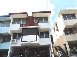 House for Sale in Betania - 3 bedrooms