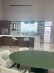 Apartment for Rental in Bella Vista - 3 bedrooms