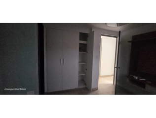 Apartment for Sale in San Antonio - 3 bedrooms