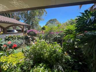 Luxury 3BR Home in Panamonte Estates Boquete