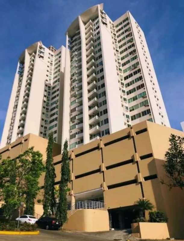 Edison Park 2BR Apartment with Balcony for Sale