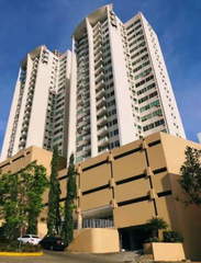 Apartment for Sale in Betania - 2 bedrooms