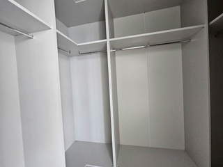 Condo Apartment for Sale in Punta Paitilla - 3 bedrooms