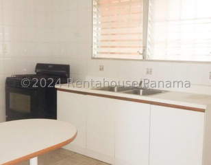 House for Sale in San Miguelito - 3 bedrooms