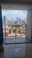 Apartment for Rental in San Francisco - 3 bedrooms