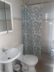 Commercial Space for Rent in Betania - 0 bedrooms