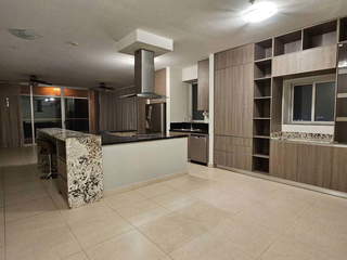 Apartment for Sale in Bella Vista - 2 bedrooms