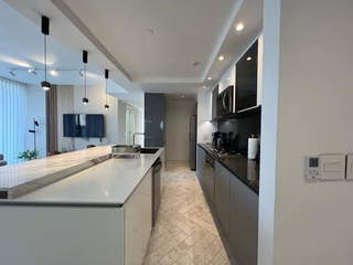 Apartment for Rent in Bella Vista - 2 bedrooms