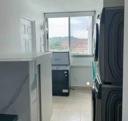 Apartment for Rent in Clayton - 3 bedrooms