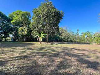Land for Sale in San Pablo Viejo - 0 bedrooms