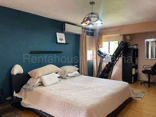 Apartment for Sale in El Cangrejo - 3 bedrooms