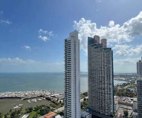 Apartment for Sale in Bella Vista - 2 bedrooms