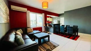 Apartment for Rent in Bella Vista - 2 bedrooms