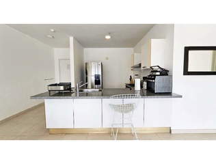 Apartment for Rent in Bella Vista - 1 bedroom