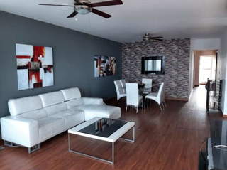 Apartment for Rent in San Francisco - 2 bedrooms