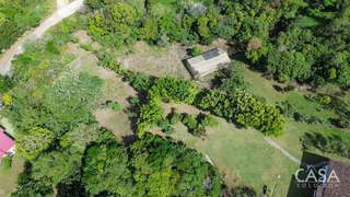 Land / Lot for Sale in Alto Boquete - 0 bedrooms
