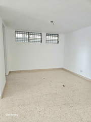 Apartment for Sale in San Francisco - 3 bedrooms