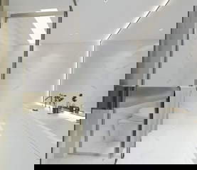 Apartment for Rent in Bella Vista - 2 bedrooms