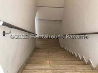 Commercial for Rent in San Francisco - 0 bedrooms
