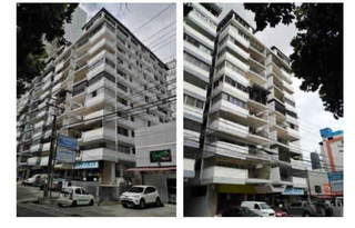 Multifamily Rental Building for Sale in Bella Vista - 15 bedrooms