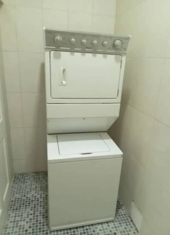 Furnished 3BR 3.5BA House Betania Near Universities