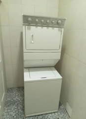 House for Rent in Betania - 3 bedrooms