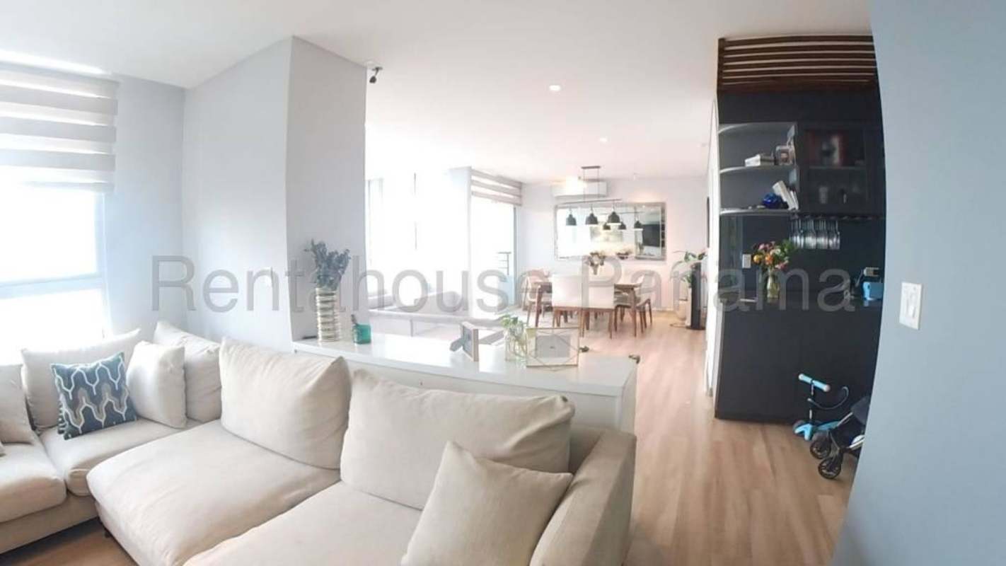 Spacious 3BR 4BA Condo PH Mandarin San Francisco