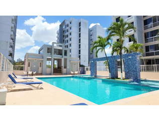 Apartment for Sale in Ancón - 3 bedrooms