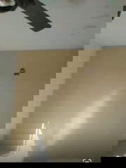 Apartment for Vacation Rental Lease in Rufina Alfaro - 3 bedrooms