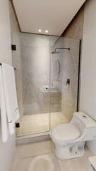 Condo Suite Apartment for Sale in Costa del Este - 1 bedroom