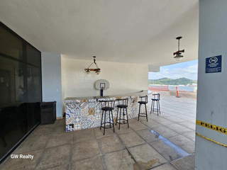 Apartment for Sale in Bella Vista - 4 bedrooms