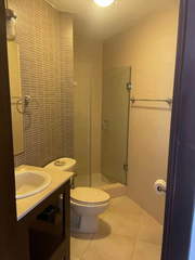 Apartment for Rental in Costa del Este - 1 bedroom