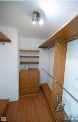 Apartment for Rent in San Francisco - 2 bedrooms