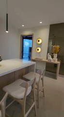 Apartment for Sale in Costa del Este - 3 bedrooms