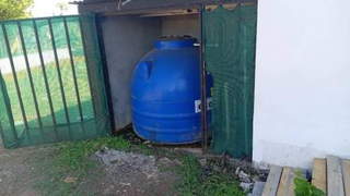 House for Rent in David - 2 bedrooms