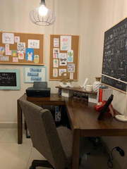 Apartment for Rent in Costa del Este - 3 bedrooms