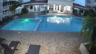 Apartment for Sale in Juan Díaz - 2 bedrooms