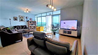 Apartment for Sale in San Francisco - 3 bedrooms