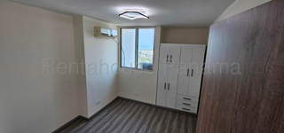 Apartment for Sale in San Francisco - 3 bedrooms