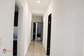 Apartment for Sale in San Francisco - 3 bedrooms