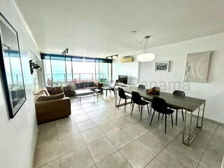 Apartment for Sale in San Francisco - 3 bedrooms