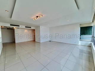 Apartment for Sale in Costa del Este - 3 bedrooms