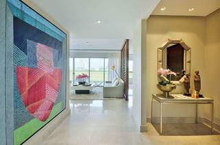 Apartment for Sale in Santa Maria - 3 bedrooms